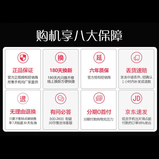 新享荣耀1TB大内存9800mAh快充长续航6400W高清像素  十面抗摔防水 学生电竞 老人AI智能全新原装拍照手机 雅川青 16GB+1TB（1024GB） 官方标配