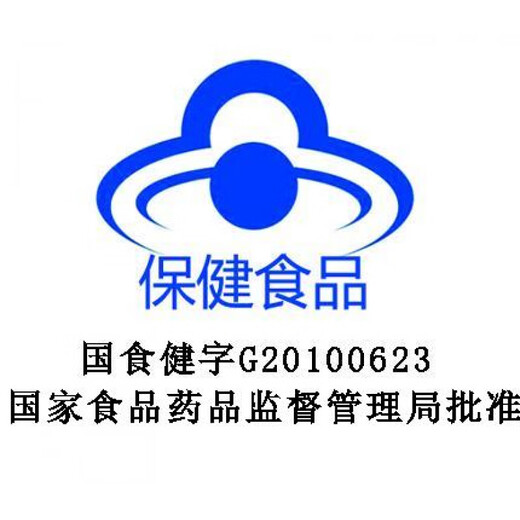 
EWQJ Corn Shave Mulberry Leaf Green Money Liu Ginseng Tea Official Flagship Store 2 Box Pack