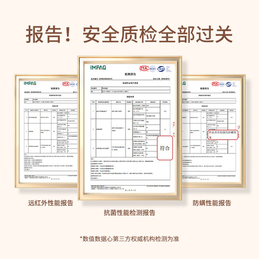 Classic Teddy classic Teddy girls' shirt children's long-sleeved shirt children's clothing spring pure cotton all-match top light blue 140