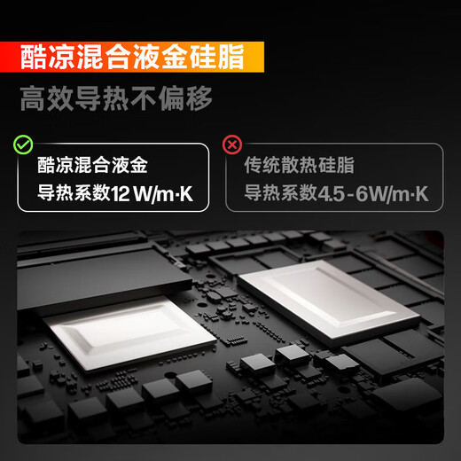 惠普（HP）OMEN暗影精灵MAX酷睿Ultra9-275HX 50系独显游戏本 暗影游戏本笔记本电脑电竞AI设计本 Ultra9-275HX/RTX5070 Ti 32G内存+1T高速硬盘