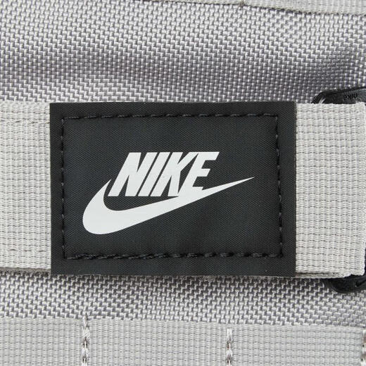 NIKE子NK NSW RPM BKPK 2.0双肩包FD7544-009 FD7544-009- F