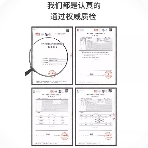 Vitamin E milk hydrating moisturizing cream, moisturizing, whitening, lightening hand wrinkles, preventing dryness, affordable 1 bottle, 100g, hydrating and moisturizing, large capacity