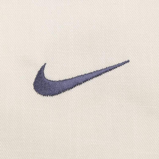 耐克（NIKE）【滔搏运动】2025年女子AS NSW WVN CCH JKT GCEL 夹克 IH9274-047 XS