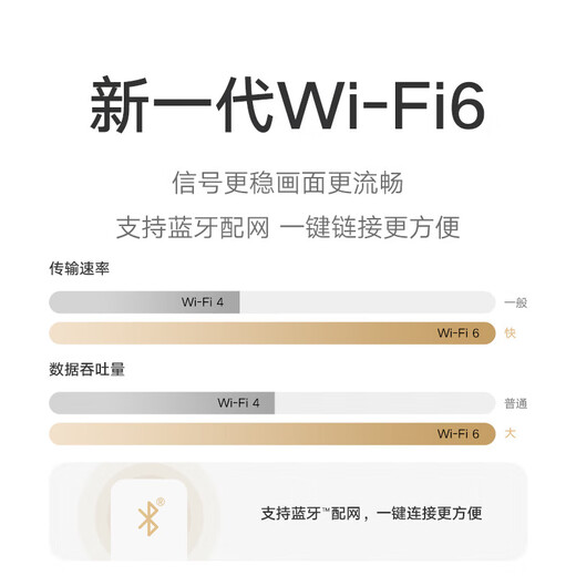 小米摄像头4C 500万像素家用室外摄像头  手机远程监控器360度无死角带夜视全景 户外监控摄像机 小米室外摄像头4C+128G内存卡 室外摄像头