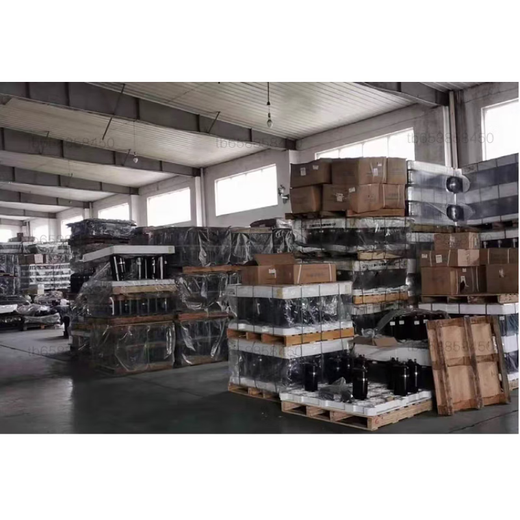 Embraco NT2180GK 9226 9232E NJ9238GK NJ2192GK 2212 Kompressor 2178 NT2160U
