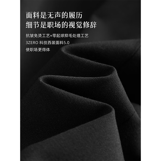 Lady Bird Navy Blue Formal Suit Women's Professional Small Man Interview Wear Public Exam High-Quality Suit Jacket