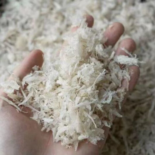 Peking Tongrentang importiertes Vogelnest aus dem indonesischen Vogelnest für schwangere Frauen-Geschenke für Frauen importiert, um die älteren Menschen mit zuckerfreien älteren Menschen zu verringern.
