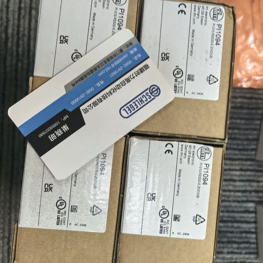LISM IFM PI1094 PI1093 PI1095 PI1096 PI1097压力传感器 PI1098 德国IFM 一年质保假一罚十