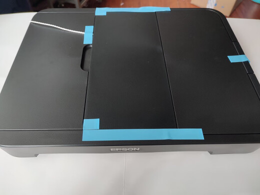 全新原装爱普生EPSONL6198L6178输稿器搓纸轮ADF单元进纸组件整套