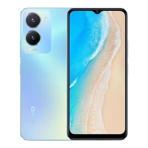Honor Honor x40 All Network Connection 5g Curved Screen Mobile Snapdragon 695 Processor In-screen Fingerprint 5100 Battery 9.9 New Fantasy Night Black 12+256