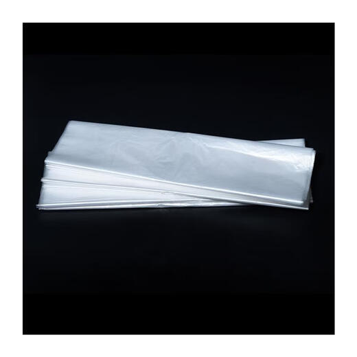 
Wenstan WST1048 Plastic Lined Bag Bag Transparent Endometrium Bag Anti-