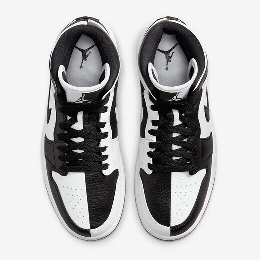 Nike Air Jordan 1 AJ1 Joe 1 Frauenbasketballschuhe BQ6472 Direktmost in Übersee Pink FB9892-670 35.5