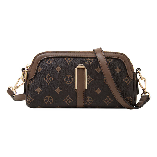 Vieux sacs pour femmes, sacs pour femmes, sacs à bandoulière de grande capacité, sacs à bandoulière, sacs de téléphonie mobile, sacs de mère, petits sacs, cadeaux d'anniversaire de luxe légers