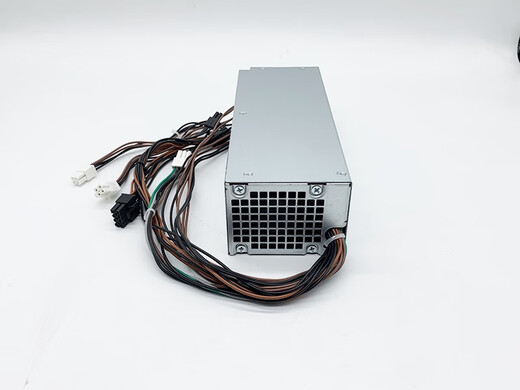 
Suitable for Dell XPS5880 3880 3681 3690 3890 7080 8940 7090MT power supply 600W Dell 6Pin+4Pin260w