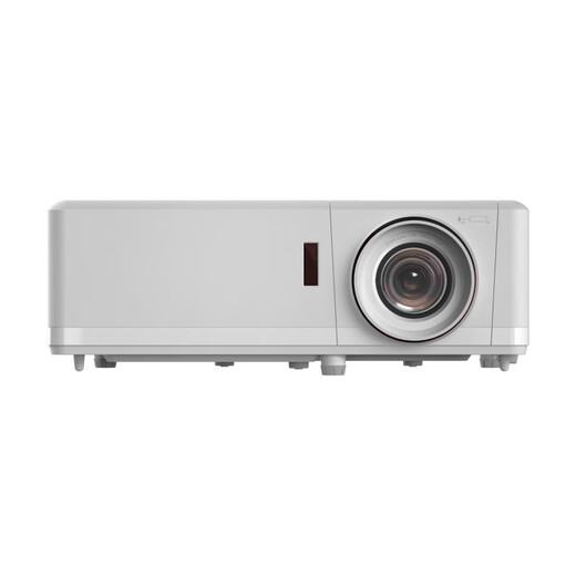 Proyector de ingeniería láser de optoma EL500EHLEF9196LSF8185LDF5302ZH507LEF9185LNF7185LWF6171 EL500EH_5000 LUMENS