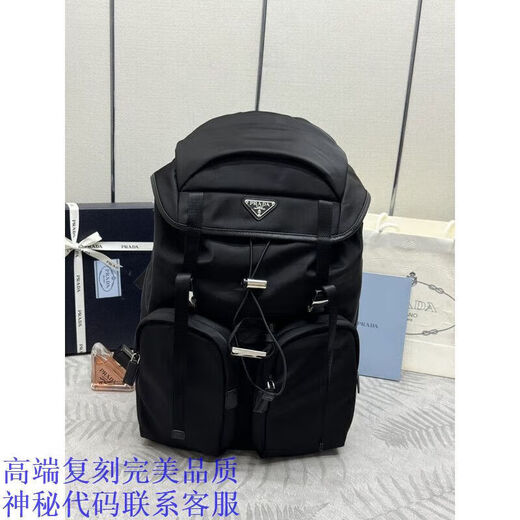 2025新款时尚潮流百搭舒适男女款情侣好物便携包068 11