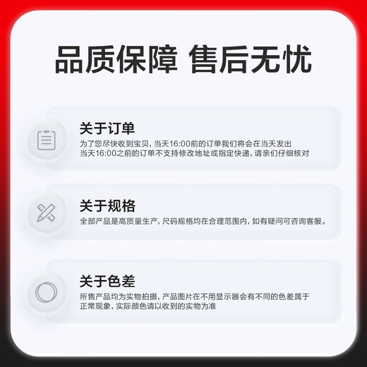 三维三力士切割窄V带特种三角带XPZ/XPA/XPB/XPC橡胶传送带输送带大全 XPZ 1060-1047