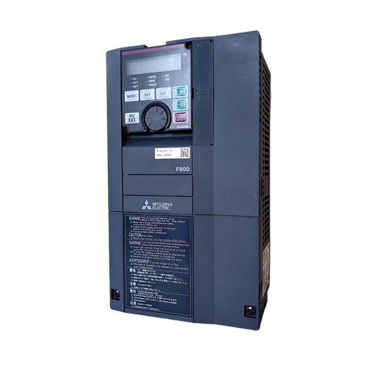 Mitsubishi inverter FR-F840-03610-2-60/04320/04810/05470/06100/06 FR-F840-02160-2-60