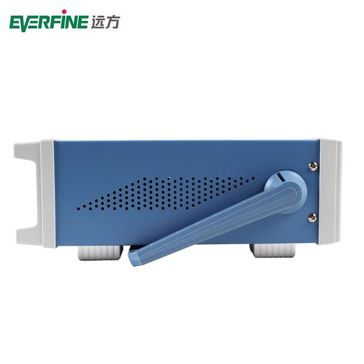 Remote power meter PF9800/PF9901/9810/9811 Smart Electric Parameter Tester PF9802/310A PF9901 (AC 5mA20A)
