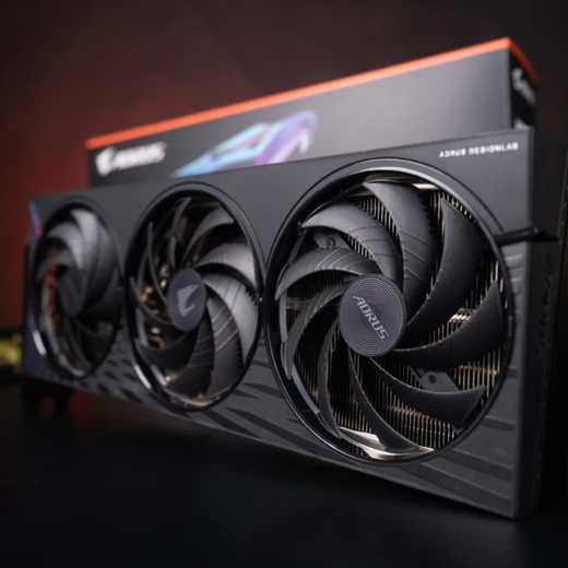 Carte graphique Gigabyte RTX 5060Ti 16G 8G ordinateur de bureau 2K jeu Black Myth deepseek intelligence artificielle rendu de concepteur de peinture Ai RTX 5060Ti 16G Xiaodiao OC phare grande mémoire vidéo carte graphique unique