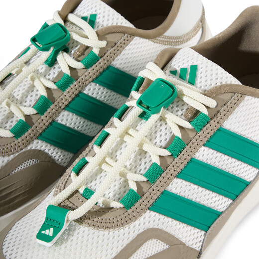 阿迪达斯 （adidas）运动时尚舒适透气休闲鞋男鞋JP6628 38 