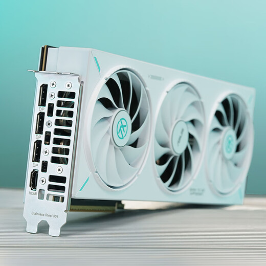 ASUS RTX 5060 4060 8G Snow Leopard/Megalodon/Tianxuan TX/E-sports agent TUF ordinateur de bureau jeu e-sports carte graphique indépendante Black Myth Wukong TX RTX5060 O8G Tianxuan