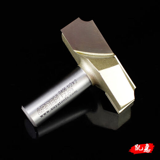 Batterieholzfräsen und Trimmmaschinengravurmesser Holzbearbeitungswerkzeug Bauchfärben und Reinigungsmesser Holzbearbeitungstür Kernbauchmahlen Fräser 1278