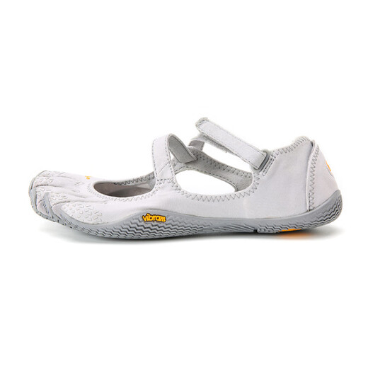 Vibram five-finger shoes, yoga, Pilates, dance, indoor comprehensive fitness, barefoot, wear-resistant, lightweight, breathable and non-slip 36