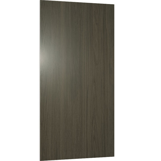 
Foshan selected Japanese style 600x1200 soft velvet wood grain brick living room dining room bedroom floor tiles super white tiles S6221 600x1200
