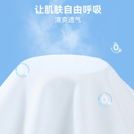 Disney baby迪士尼男童短袖儿童T恤中大童装纯棉亲肤上衣打底衫夏 红色 140