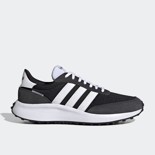 Adidas neo run 70s Männer leichte Sport- und Gelegenheitssportschuhe GX3090 GY3884 40.5