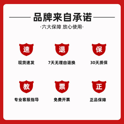 玖六零奔图BP5155DN硒鼓适用TL/DL-5150粉盒PANTUM BM5150ADN BM5155ADN打印机硒鼓碳粉墨粉盒超大容量