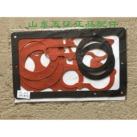 Litian Wuzheng Dreiradycle Original Aoxiang Ten-Geschwindigkeits-3-vierundneunzig-Geschwindigkeits-Hinterachse-Getrieb