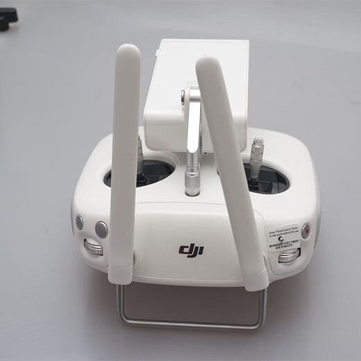DJI DJI Drone Remote Control 2Pro/Zoom con pantalla Air2Sspark Playable Simulación Mini RC N2 Control general admite Mini 4 Air3 Neo