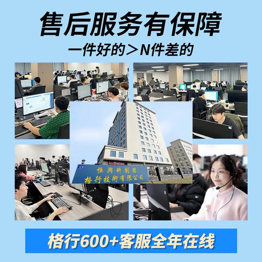 Gexing tragbares WLAN6, offizielles echtes Xinjiang Yunnan, dediziertes drahtloses Netzwerk, tragbares WLAN6, mobile drahtlose Netzwerkkarte, CPE-Router, tragbares WLAN6, nicht unbegrenzter Datenverkehr, 2025-Modell, Powerbank-Modell, Xinjiang-Spezialaufnahmen, verfügbare mobile kostenlose Daten – 90 Tage ohne Angabe von Gründen