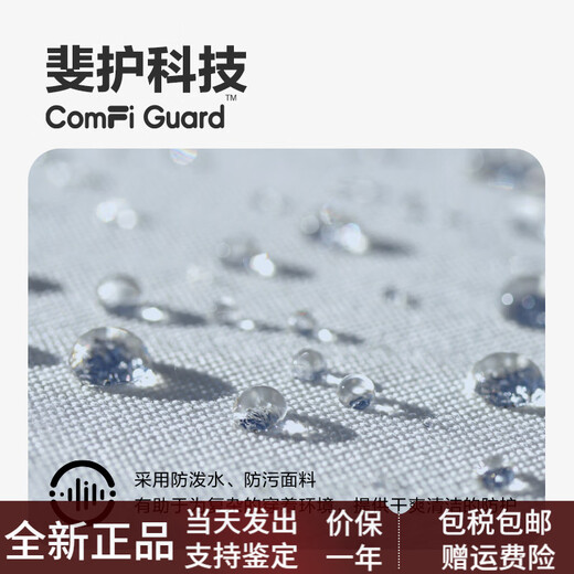 斐乐（FILA）FUSI潮牌梭织长裤女2025夏季新款时尚休闲宽松工装裤 正黑色-BK S 160/62A