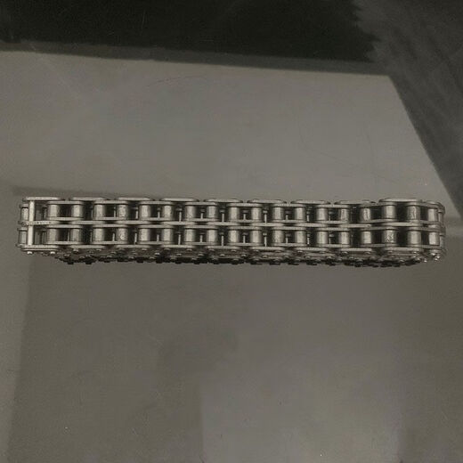 Noodle press 130 original accessories 110 chain switch bearing roller gear belt noodle roller 130A front roller one stainless steel