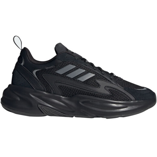Adidas Ozwave 2.0 SHAUX SOLE SOLE ÉPARGES ET COMPOSSIONS CASSORATIQUES POUR HOMMES ET FEMMES JI1585 JI1586 JI1585 35.5
