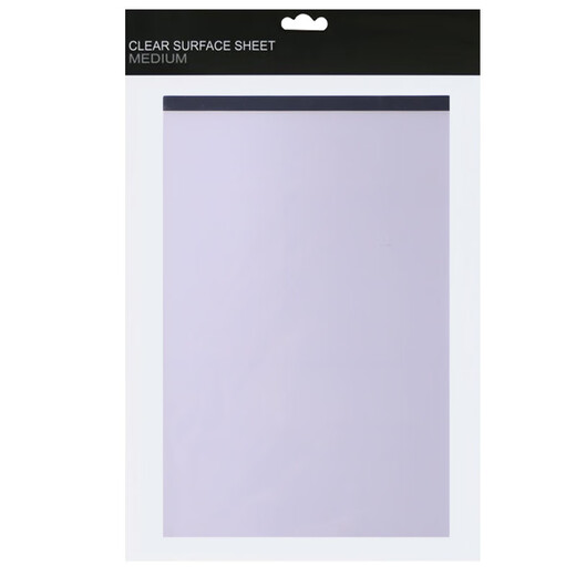 Оригинальная Yingtuo Digital Plate Protective Film CTL472 671 672 6100 Yingtuo PTH660 КОПИ