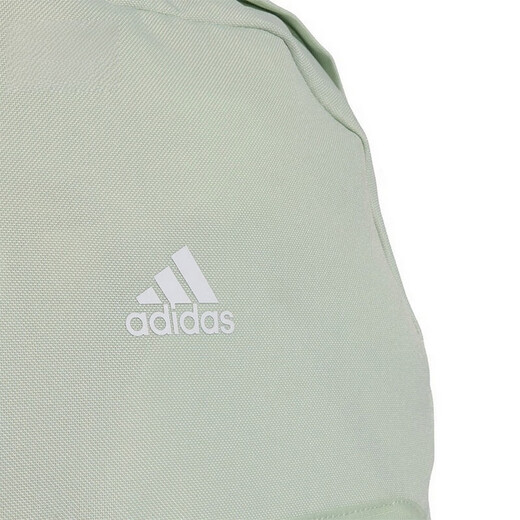 Adidas (adidas) men's bag women's bag business bag computer bag student backpack KC9896 green NS