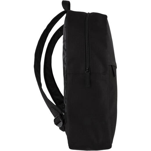 
Levi's Women's Multifunctional Large Capacity Business Casual Lightweight Women's Backpack Fashion and Versatile Student Commuter Bag Black ONE SIZE FITS ALL