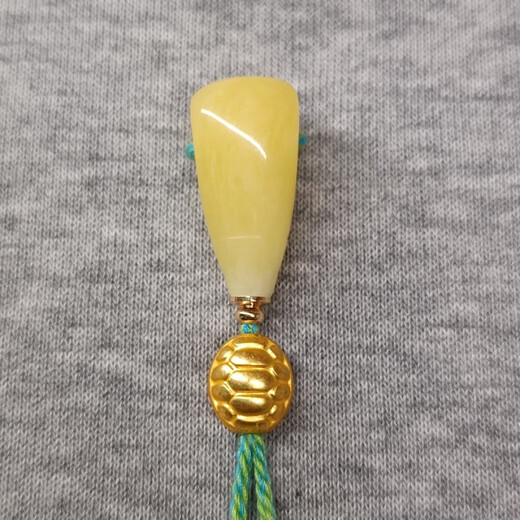 Art fragrant beeswax three-way Buddha head with clouds on back and disciple beads set cultural toy beads 108 accessories small diamond star and moon hundred fragrance Buddha hands three-way Buddha head with clouds on back and disciple beads