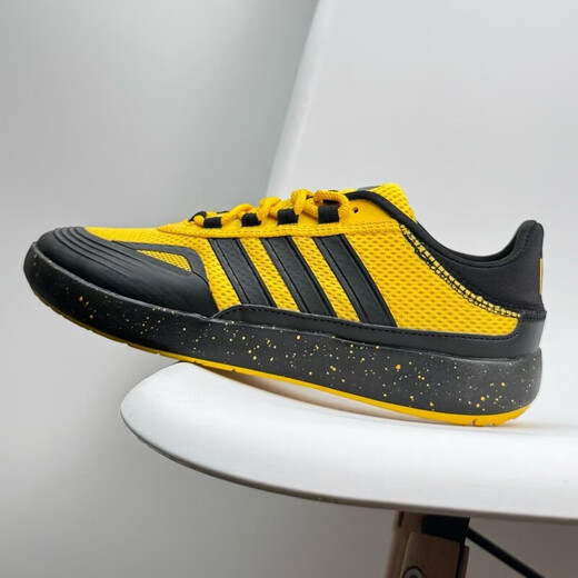 
New men's shoes, Shuxi outdoor breathable mesh wading shoes, couple sports and casual shoes, JH9756, rosy 44