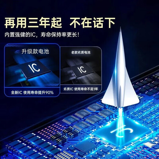 全新x苹果电池11超大容量手机iPhone12正品7p/6s原装13/8p电池xr 续航王【12ProMax】4880mAh
