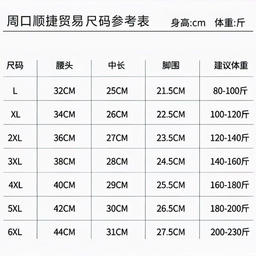 Half men's underwear sexy and sexy crotchless cloth ring thong double butt hollow low waist transparent nylon sexy no need to take off XL