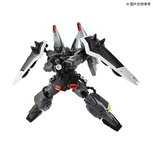 Bandai Pre-Sale PB Bandai Model MG Instant Zagu Phantom (DIAGO AYERSMAN Special Machine)