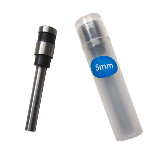 XMSJ is suitable for 38463876A cutter head 3888N3880 binding machine drill bit 33669S hollow drill knife 3849 alloy steel is suitable for 3881 new model 14650
