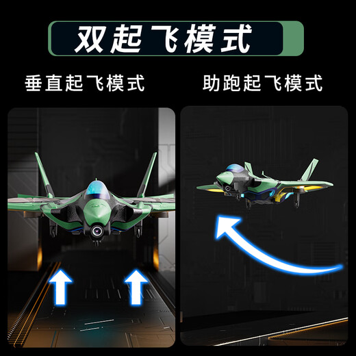Dwi remote control aircraft combat glider foam brushless drone aerial photography of children's helicopter model aircraft boy toys extra large screen LCD remote control + high definition 8K aviation four batteries for shipping insurance + remote control battery + broken