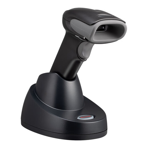 Honeywell 1472G wireless QR code scanning gun mobile phone screen payment barcode one-dimensional two-dimensional wireless QR code scanning gun
