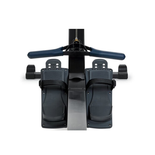 Jingga rowing machine C2 rowing dynamometer? Can be blackened for home and commercial use. None